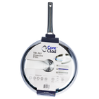 CoreClad 12 IN Tri-Ply Stainless Steel Skillet · Seville
