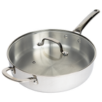 LB7369_TriPly_Seville_SautePan_4.2qt_012Large
