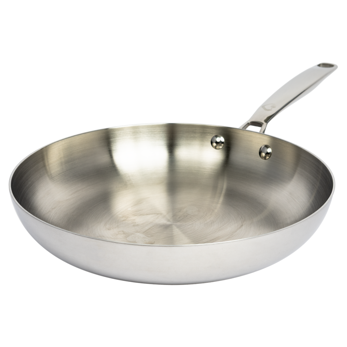 TRI-PLY VS. 5-PLY COOKWARE: WHAT'S THE DIFFERENCE?
