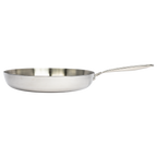 LB7379_TriPly_Malaga_Skillet_12in_019small
