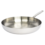 LB7379_TriPly_Malaga_Skillet_12in_026small