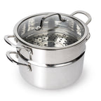 LH22175-TriPly-CasseroleSteamer-5qt-002