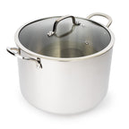 LH22177_TriPly_StockPot_12qt-002